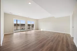 3515 Winfield Way SW, Prior Lake, MN 55372 - Photo 18