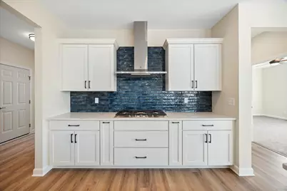 3515 Winfield Way S W, Prior Lake, MN 55372 - Photo 14