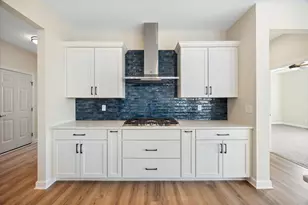 3515 Winfield Way SW, Prior Lake, MN 55372 - Photo 14