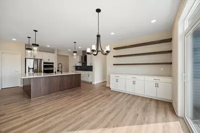 3515 Winfield Way S W, Prior Lake, MN 55372 - Photo 10