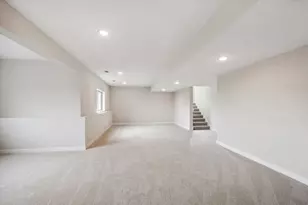 17926 Hawksbill Dr, Lakeville, MN 55044 - Photo 28