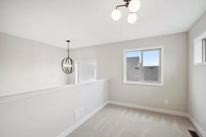 17926 Hawksbill Drive, Lakeville, MN 55044 - Photo 20