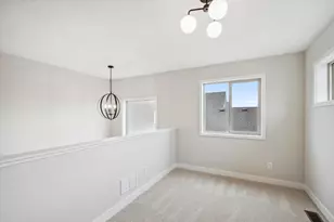 17926 Hawksbill Dr, Lakeville, MN 55044 - Photo 20