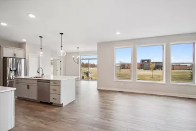 17926 Hawksbill Drive, Lakeville, MN 55044 - Photo 8