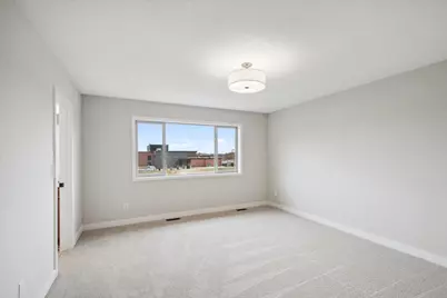 17926 Hawksbill Drive, Lakeville, MN 55044 - Photo 12