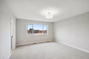 17926 Hawksbill Dr, Lakeville, MN 55044 - Photo 12