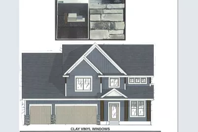 17926 Hawksbill Drive, Lakeville, MN 55044 - Photo 1