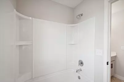 17926 Hawksbill Drive, Lakeville, MN 55044 - Photo 18