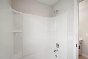 17926 Hawksbill Dr, Lakeville, MN 55044 - Photo 18