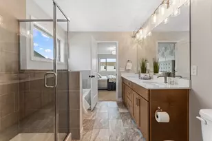 17924 Headwaters Dr, Lakeville, MN 55044 - Photo 32