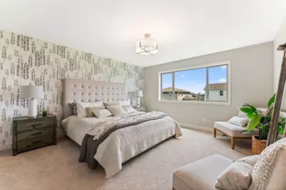 17924 Headwaters Drive, Lakeville, MN 55044 - Photo 28