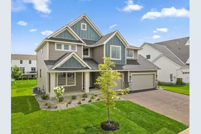 17924 Headwaters Drive, Lakeville, MN 55044 - Photo 4