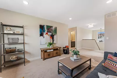 17924 Headwaters Drive, Lakeville, MN 55044 - Photo 22