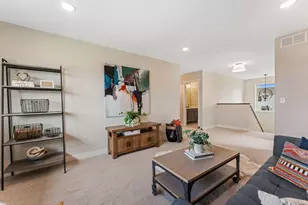 17924 Headwaters Dr, Lakeville, MN 55044 - Photo 22