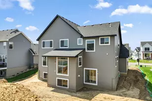 17924 Headwaters Dr, Lakeville, MN 55044 - Photo 6