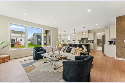 17924 Headwaters Drive, Lakeville, MN 55044 - Photo 10