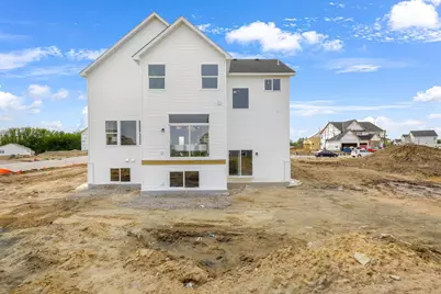 17924 Headwaters Drive, Lakeville, MN 55044 - Photo 34