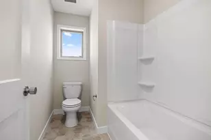 17924 Headwaters Dr, Lakeville, MN 55044 - Photo 38