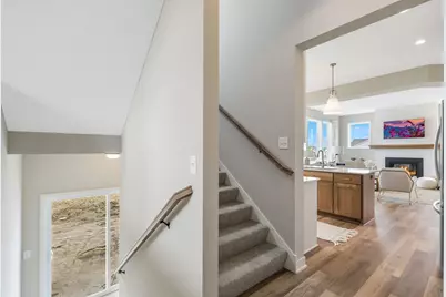 17924 Headwaters Drive, Lakeville, MN 55044 - Photo 20