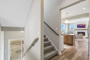 17924 Headwaters Dr, Lakeville, MN 55044 - Photo 20