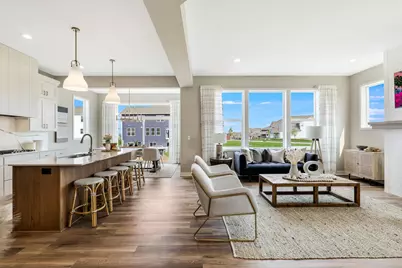 17924 Headwaters Drive, Lakeville, MN 55044 - Photo 12