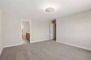 17924 Headwaters Dr, Lakeville, MN 55044 - Photo 46