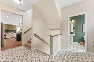 17924 Headwaters Dr, Lakeville, MN 55044 - Photo 18