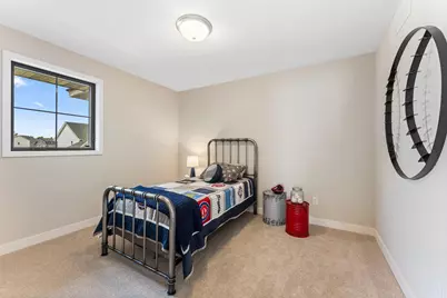 17924 Headwaters Drive, Lakeville, MN 55044 - Photo 26