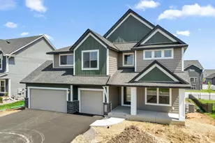 17924 Headwaters Dr, Lakeville, MN 55044 - Photo 2