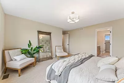 17924 Headwaters Drive, Lakeville, MN 55044 - Photo 30