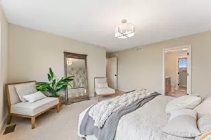 17924 Headwaters Dr, Lakeville, MN 55044 - Photo 30