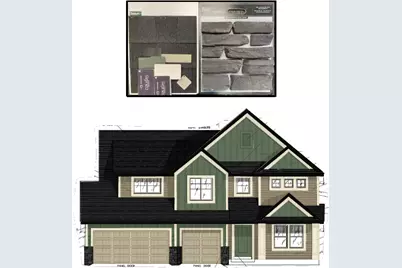 17924 Headwaters Drive, Lakeville, MN 55044 - Photo 1