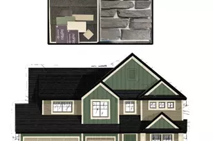 17924 Headwaters Dr, Lakeville, MN 55044 - Photo 1