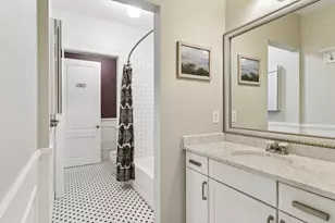 300 Wall St, Saint Paul, MN 55101 - Photo 6