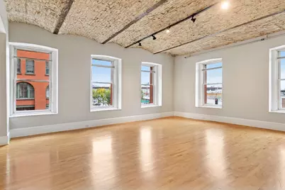 300 Wall Street #203, Saint Paul, MN 55101 - Photo 12