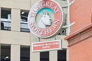 300 Wall St, Saint Paul, MN 55101 - Photo 50