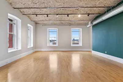 300 Wall Street #203, Saint Paul, MN 55101 - Photo 14