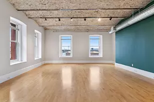 300 Wall St, Saint Paul, MN 55101 - Photo 14