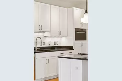 300 Wall Street #203, Saint Paul, MN 55101 - Photo 20