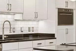 300 Wall St, Saint Paul, MN 55101 - Photo 20