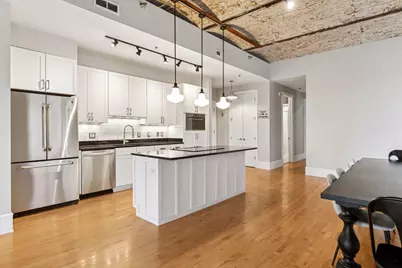 300 Wall Street #203, Saint Paul, MN 55101 - Photo 1