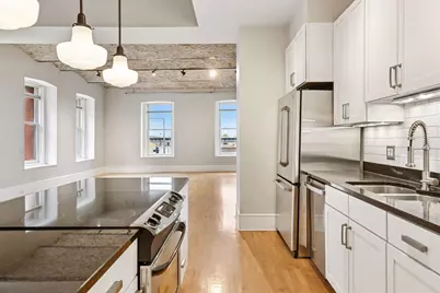 300 Wall Street #203, Saint Paul, MN 55101 - Photo 22