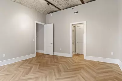 300 Wall Street #203, Saint Paul, MN 55101 - Photo 8