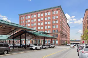 300 Wall St, Saint Paul, MN 55101 - Photo 52