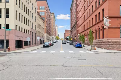 300 Wall Street #203, Saint Paul, MN 55101 - Photo 52