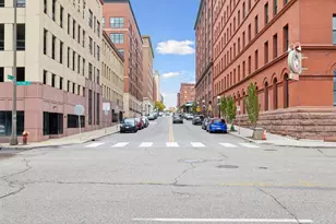 300 Wall St, Saint Paul, MN 55101 - Photo 52