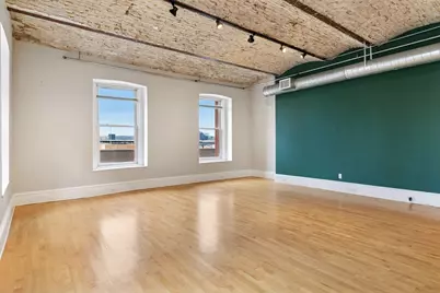 300 Wall Street #203, Saint Paul, MN 55101 - Photo 28