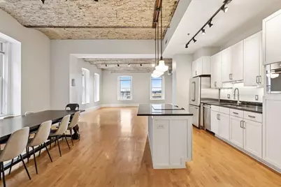 300 Wall Street #203, Saint Paul, MN 55101 - Photo 14