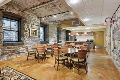 300 Wall Street #203, Saint Paul, MN 55101 - Photo 38