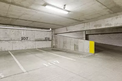 300 Wall Street #203, Saint Paul, MN 55101 - Photo 54